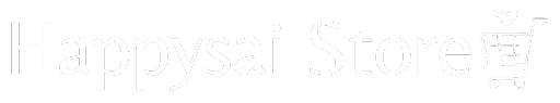Happysai