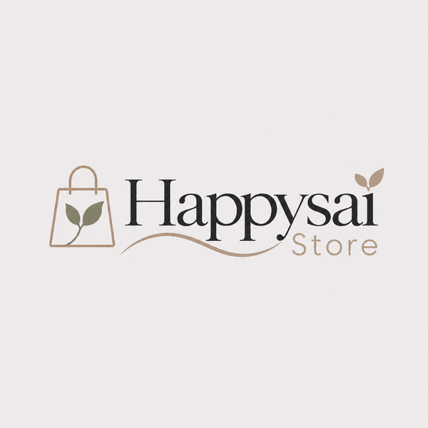 Happysai